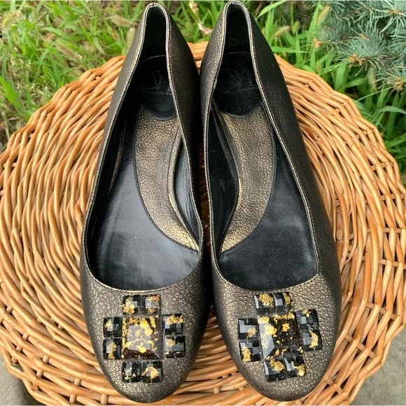 Diane Von Furstenberg Shoes Diane Von Furstenberg Dvf